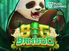 Para kazanmak zorundayım. New aussie online casino.20